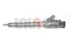 LAUBER 41.0290 Injector Holder